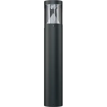 Светильник светодиодный садово-парковый грунтовой TERES LED 30 black 35Вт 4000К IP66 | 1583000010 | Световые Технологии
