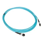                  Сборка претерминированная 6хLC-6хLC дуплекс OM3 10м
               
