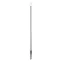 Светильник KT-CANNA-L1200-1W Warm3000 (DG, 110 deg, 24V) (Arlight, IP65 Металл, 3 года) | 034164 | Arlight