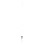 Светильник KT-CANNA-L1200-1W Warm3000 (DG, 110 deg, 24V) (Arlight, IP65 Металл, 3 года) | 034164 | Arlight
