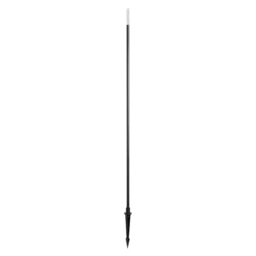 Светильник KT-CANNA-L1200-1W Warm3000 (DG, 110 deg, 24V) (Arlight, IP65 Металл, 3 года) | 034164 | Arlight