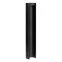 Светильник LGD-Path-Round120-H650B-12W Warm White | 020337 | Arlight