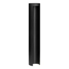                 Светильник LGD-Path-Round120-H650B-12W Warm White | 020337 | Arlight
               