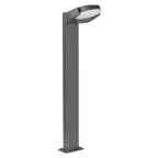                  Светильник LGD-EYE-BOLL-H900-6W Warm3000 (GR, 117 deg, 230V) (Arlight, IP54 Металл, 3 года) | 029984 | Arlight
               