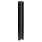                  Светильник LGD-Path-Round90-H650B-7W Warm White | 020349 | Arlight
               