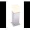 Садово-парковый светильник BCP210 LED1000/WW 13W 100-240V Rec AL | 911401755232 | Philips
