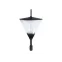 Светильник светодиодный APEX LED 40W RW 840 RAL9005 EXTREME | 1732000090 | Световые Технологии