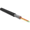 Кабель оптический ОКМБ-03нг(А)-HF-4М5(OM4)-4,0 2000 | FOC5004-U-IO04-TD-HF-2000 | ITK