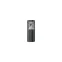 Светильник светодиодный садово-парковый TERES MINI LED 30 black 4000K | 1583000040 | Световые Технологии