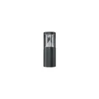                  Светильник светодиодный садово-парковый TERES MINI LED 30 black 4000K | 1583000040 | Световые Технологии
               