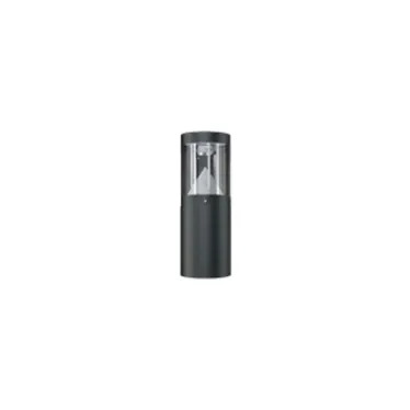 Светильник светодиодный садово-парковый TERES MINI LED 30 black 4000K | 1583000040 | Световые Технологии