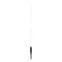 Светильник ALT-CHAMPAGNE-L1200-3W Warm3000 (DG, 180 deg, 230V) (Arlight, IP65 Металл, 3 года) | 034166 | Arlight