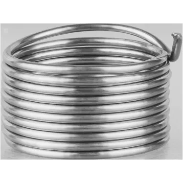Припой ОНЛАЙТ OEM-Pos03-61K-1.5-B10 (банка, 1.5мм, 10г)