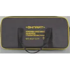 Ножницы секторные до 95 мм для бронированного кабеля Онлайт (OHT-Nks01-B-95)