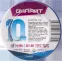 Изолента 71 675 OIT-B15-10/B синяя