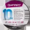 Изолента ОНЛАЙТ 71 674 OIT-B15-10/BL черная