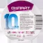 Изолента ОНЛАЙТ 71 673 OIT-B15-10/WH белая