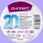 Изолента ОНЛАЙТ 71 676 OIT-B15-20/WH белая