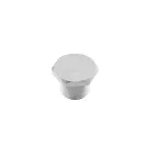 Заглушка взрывозащищенная М40х1,5 LT-B-TS4MBN | 4327001480 | Световые Технологии
