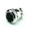 Кабельный ввод ВК-М50-38-МР50 IP66/IP67/IP68 | zeta30033 | ГОФРОМАТИК