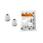 Сальник PG9 диаметр проводника 4-8мм IP54  | SQ0805-0001 | TDM