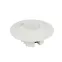 KNX. Датчик присутствия ПИК для фальш-потолков 360° 8м IP20 | 048922 | Legrand