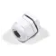 Сальник PG 21 пластик (13-18мм) IP68 серый | zeta30891 | ГОФРОМАТИК