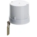                  Датчик освещенности PS25 | 4911004220 | Световые Технологии
               