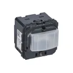                  KNX Celiane. Датчик движения ИК настенный 180 градусов 8м IP41
               