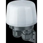                  Фотореле NS-PC05-WH  | 80452 |  Navigator
               