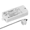 Датчик SR2-Motion (220V, 500W, PIR-Sensor) | 020223 | Arlight