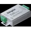 Усилитель сигнала для светодиодной ленты LED ND-ARGB180-IP20-12V 180/360Вт 12/24В IP20 | 71494 | Navigator