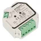                  Контроллер-выключатель SR-1009SAC-HP-Switch (220V, 400W) | 022102 | Arlight
               