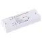 Контроллер-выключатель SR-1009AC-SWITCH (220V,288W) | 020935 | Arlight