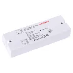                  Контроллер-выключатель SR-1009AC-SWITCH (220V,288W) | 020935 | Arlight
               