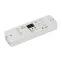Выключатель SMART-SWITCH-DMX-SUF (230V, 5A) (Arlight, IP20 Пластик, 3 года) | 033004 | Arlight