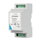                  Релейный модуль DALI-701-SW-DIN (BUS, 16A) | 026464 | INTELLIGENT ARLIGHT
               