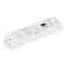 Релейный модуль INTELLIGENT ARLIGHT SMART-DALI-702-62-SUF (230V, 2x5A) (IARL, IP20 Пластик, 5 лет) | 038539 | Arlight