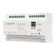 INTELLIGENT ARLIGHT Диммер DALI-504-TE-DIN(230V, 4x2A) | 029279 | Arlight