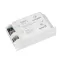 Диммер SMART-D2-DIM (100-240V, 2A, TRIAC, 2.4G) | 023066 | Arlight