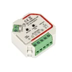                  Диммер SR-1009SAC-HP (220V, 400W) | 021707 | Arlight
               