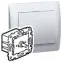 Galea Life Диммер 400Вт white