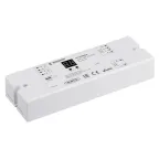                  INTELLIGENT ARLIGHT Диммер DALI-501-TE-SUF (230V, 2.2A) | 026403 | Arlight
               