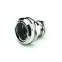 Кабельный ввод ВК-М42-30-МР50 IP66/IP67/IP68 | zeta30027 | ГОФРОМАТИК