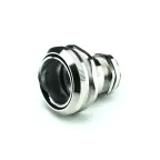 Кабельный ввод ВК-М42-30-МР50 IP66/IP67/IP68 | zeta30027 | ГОФРОМАТИК