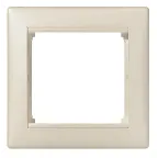                  Valena Жемчужный Рамка 1-ая | 770481 | Legrand
               