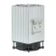 Обогреватель с клеммной колодкой и вентилятором P-250W 110V