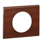                  Celiane Орех Рамка 1-я (2 мод) | 069221 | Legrand
               