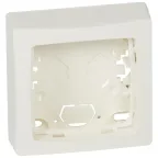 Рамка 1 пост Oteo | 086091 | Legrand