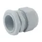 Сальник PG21 IP54 d отверстия 27мм, d проводника 13-18мм NO-223-18| Б0033496 | ЭРА